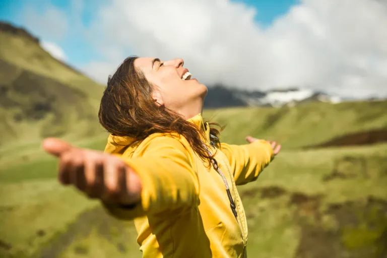 FELICIDAD PER SE…