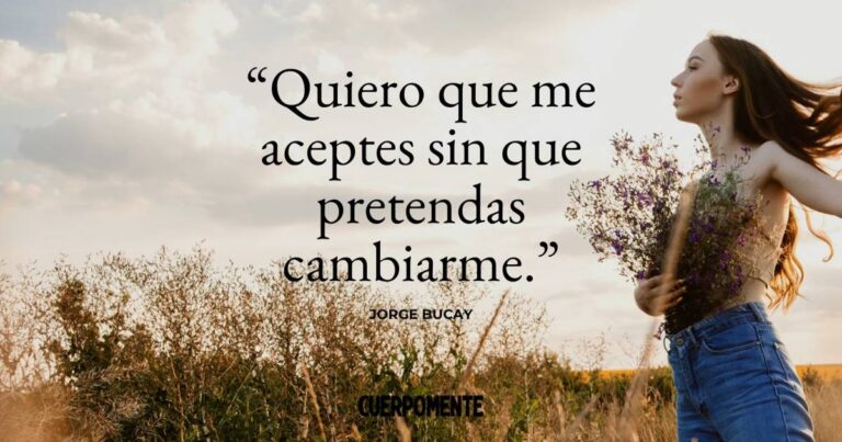 5 REFRANES SOBRE LA FELICIDAD